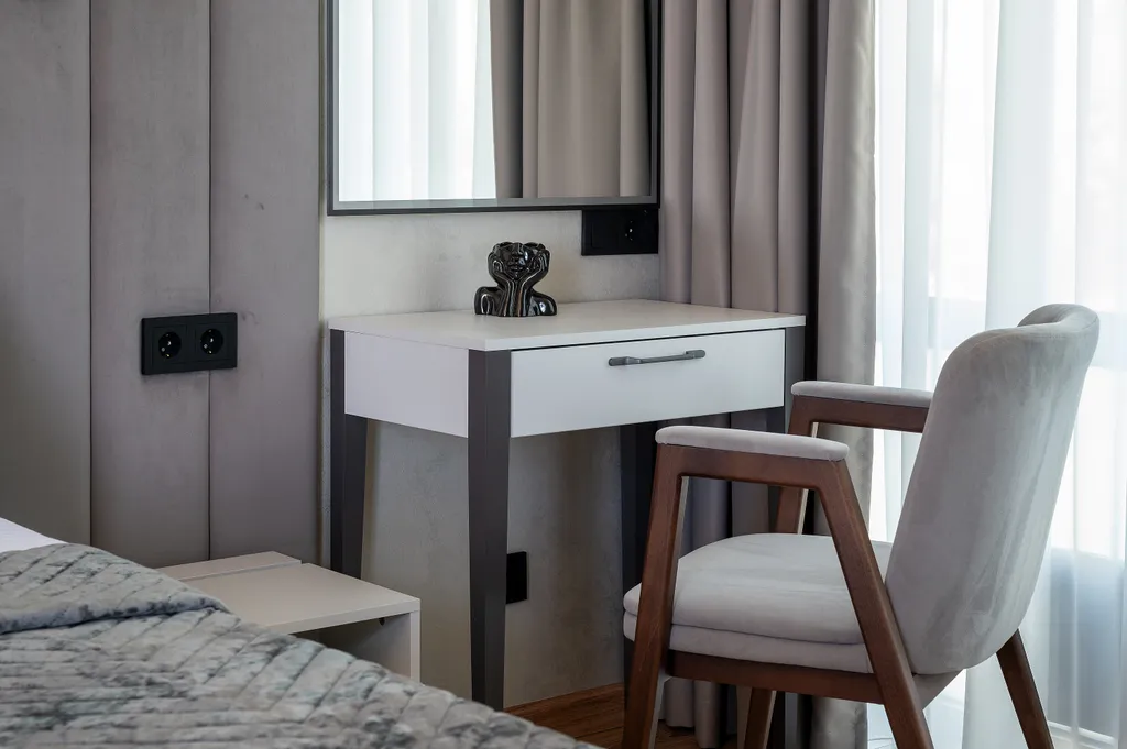 Семейный Lux