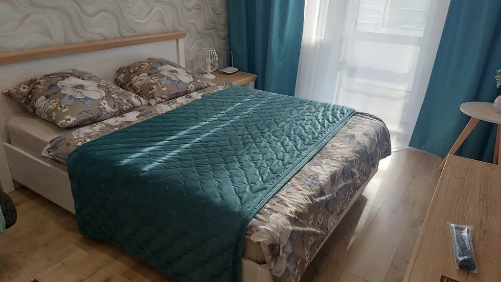 Квартира люкс в ЮЗР от собственника