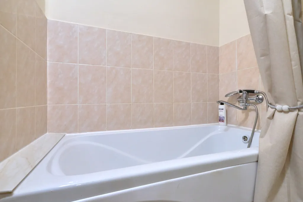 1-ком. кв-ра на Б. Подгорной, 87 № 24 рядом Киномакс