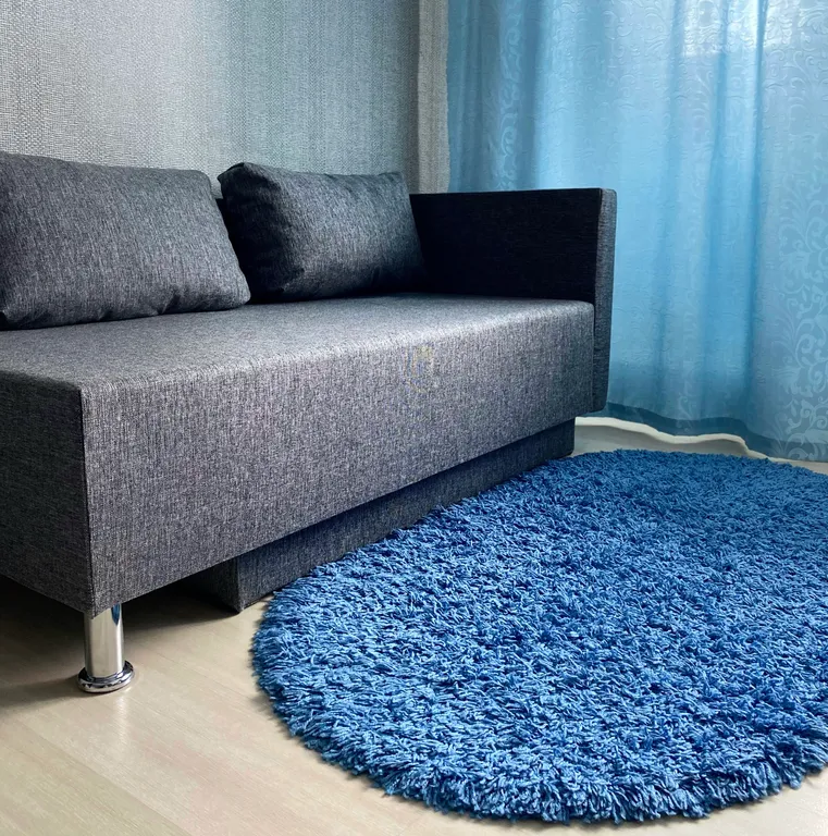 Передохнуть до или после путешествия