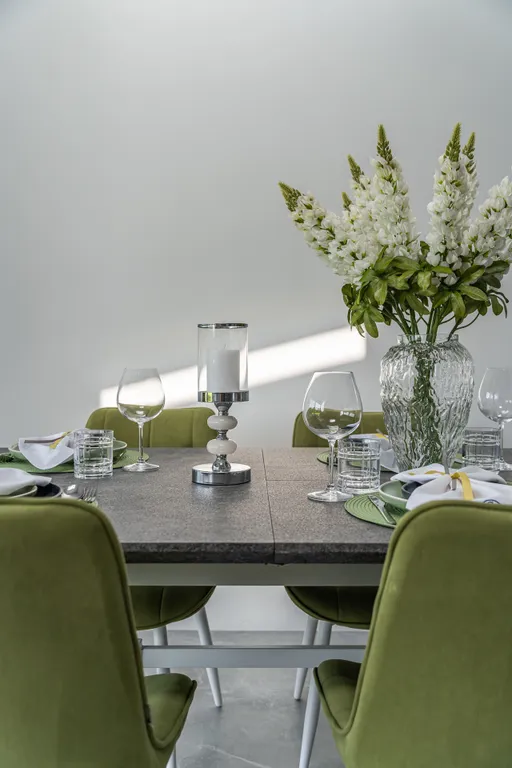 Дом для мероприятий Apart-Deluxe Легенды моря