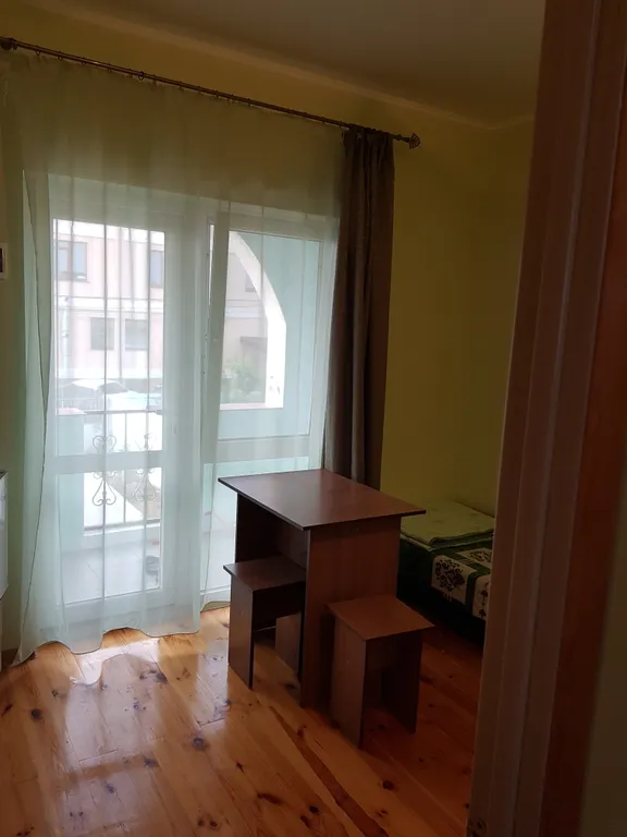 Квартира Комната для семьи — Витино