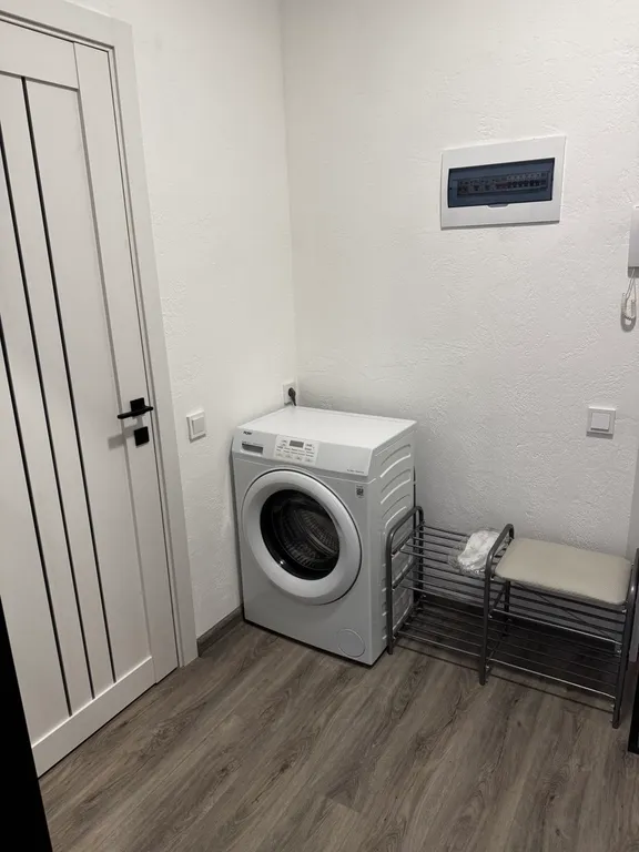 Квартира Квартира Уютная новая студия для комфортного жилья ЖК Оникс — Краснодар