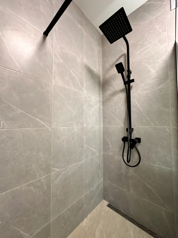 Новый круглогодичный коттедж из бруса на берегу Катуни