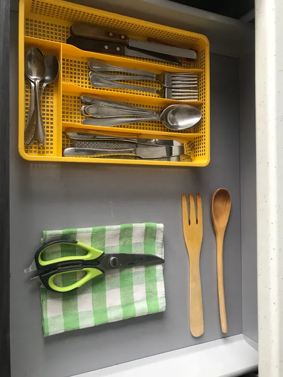 Квартира Стильные уютные апартаменты — Калининград