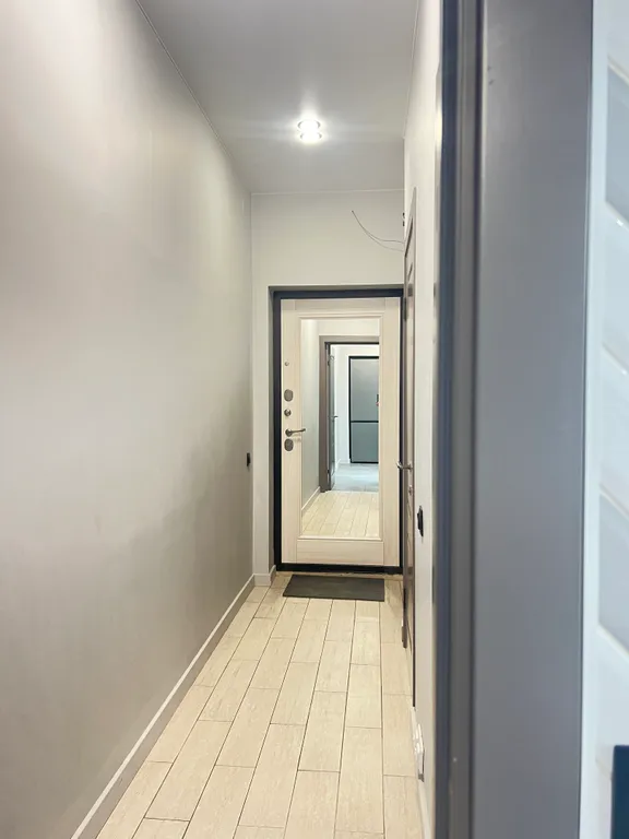 Квартира Апартаменты Евротрешка VIP, кондиционер — Санкт-Петербург