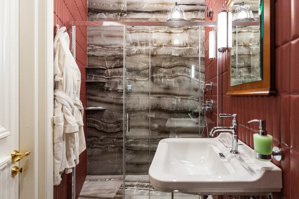 Stay2Day Neva Английская набережная