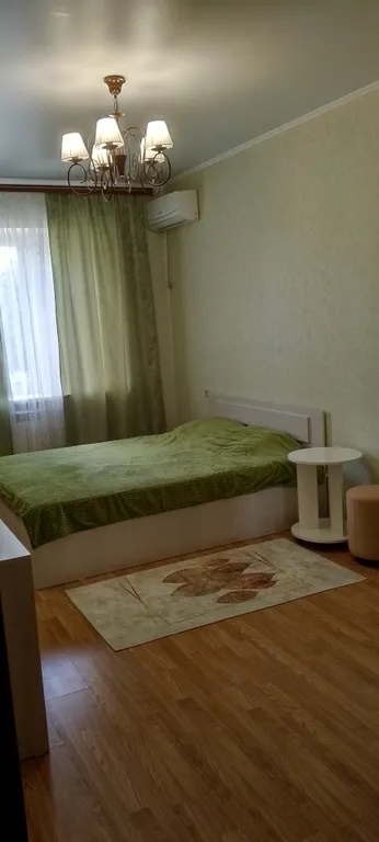 Уютная квартира, рядом с парком в г. Ессентуки
