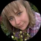 Кристина