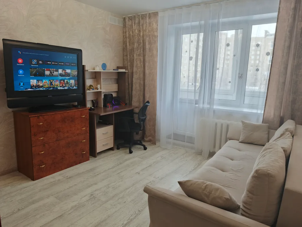 Идеальный отдых в центре города, Волгомол, аквапарк, спорт объекты