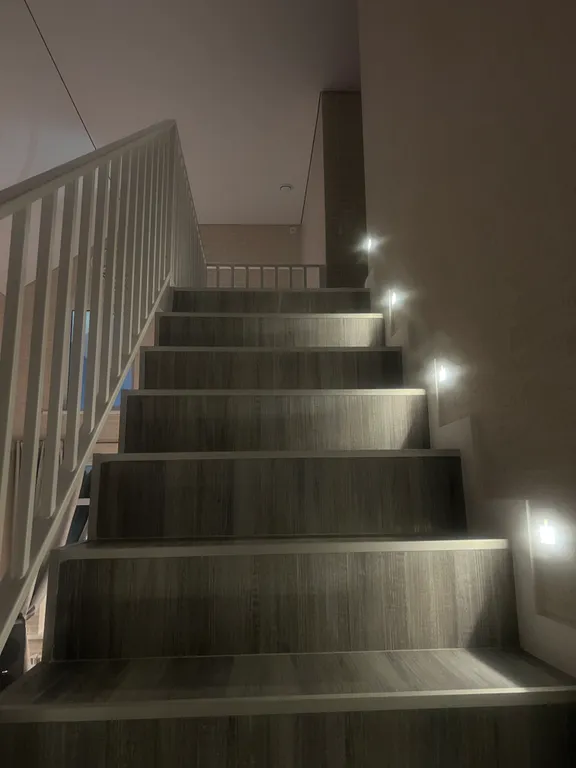 База отдыха