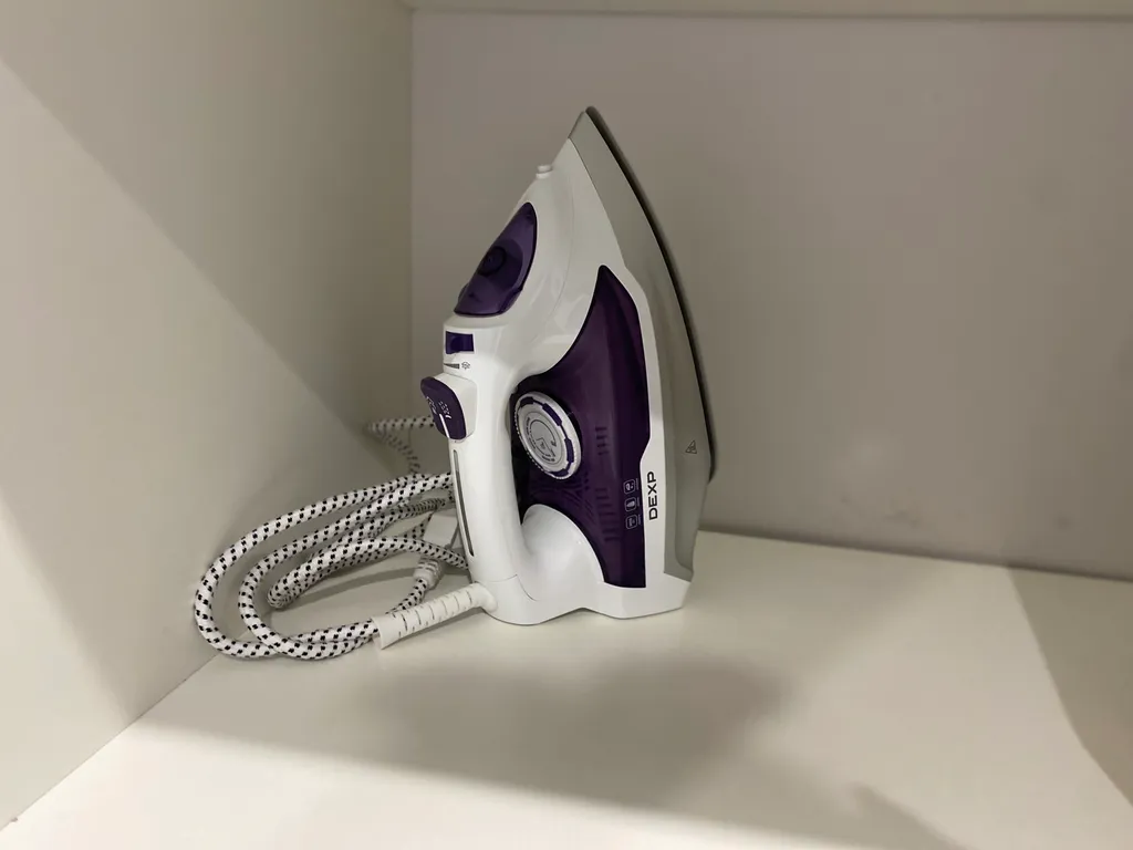 Красивая квартира в новом доме, закрытый двор, зеленый район