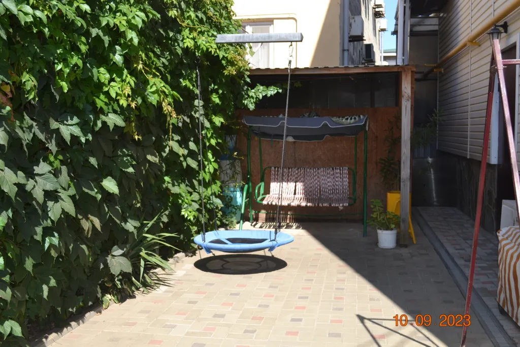 Меблированные комнаты со всеми удобствами, для 4-5-ти человек