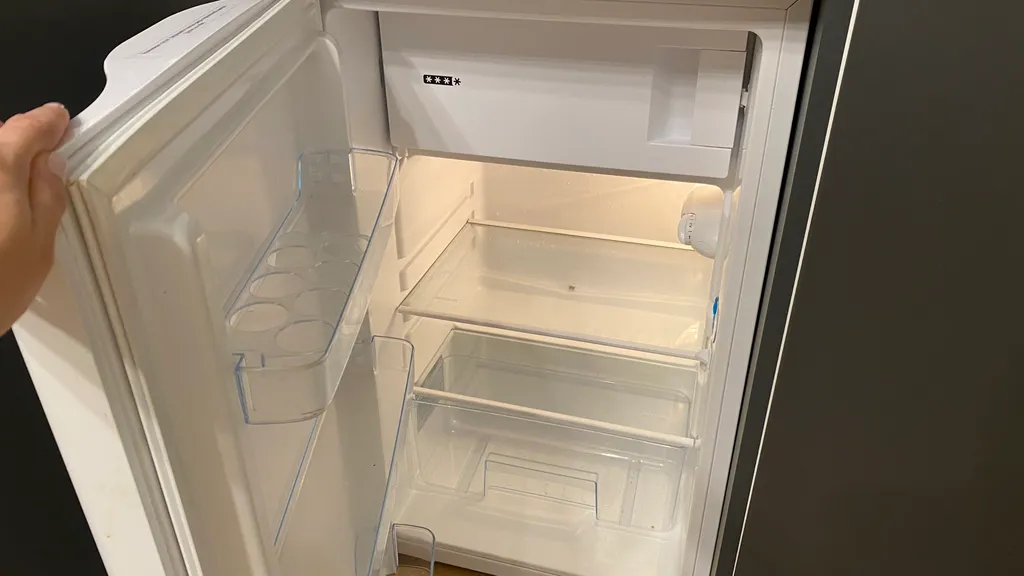 Искусство и вино