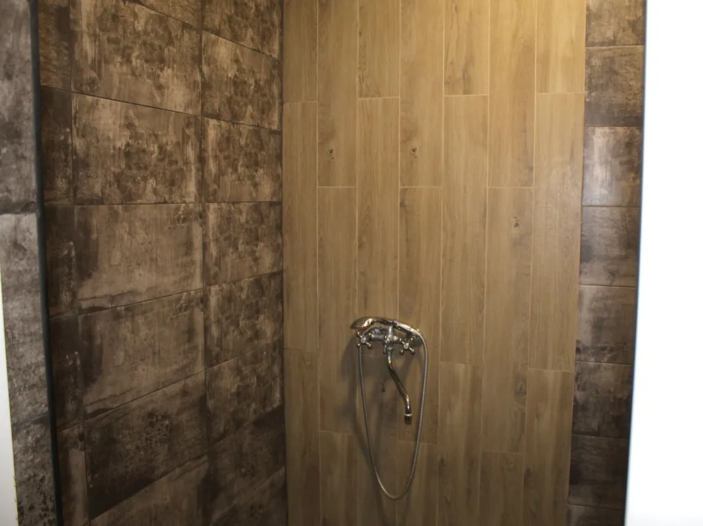 Квартира Комната — Геленджик