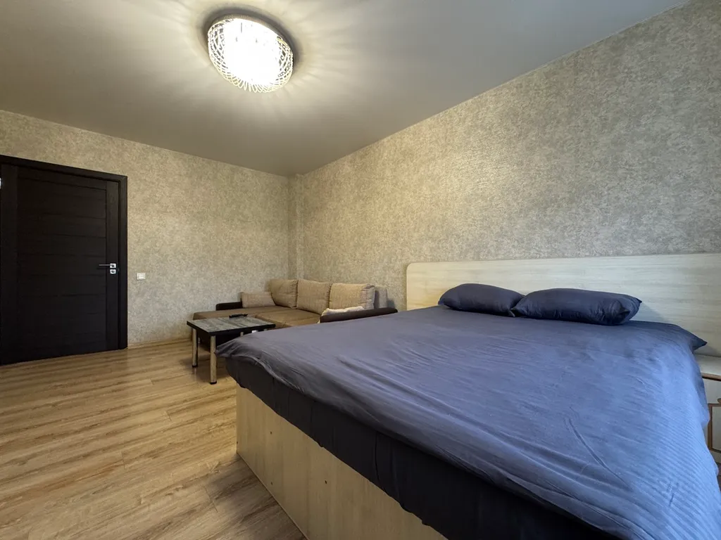 1-комнатная Квартира — аренда посуточно в Могилёв