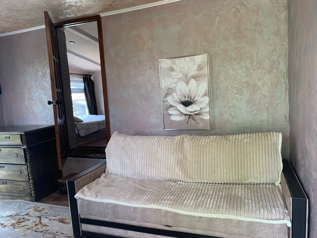 Гостевой дом под ключ возле моря