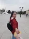 Ангелина