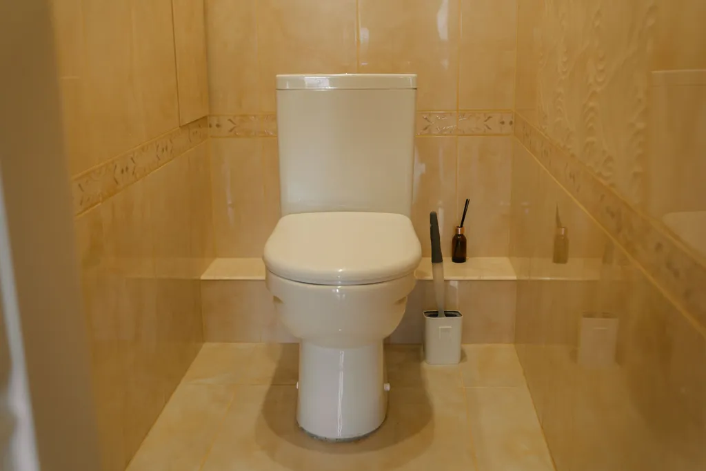 Квартира Квартира 2 к.кв. рядом с Парком Галицкого — Краснодар