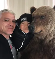 Руслан Шарипов