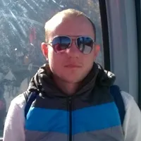 Андрей