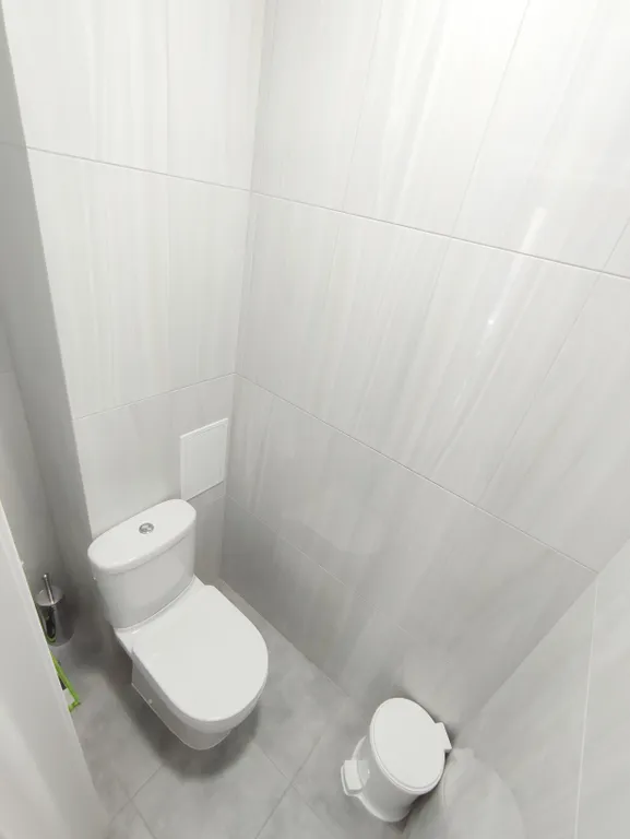 Квартира Квартира на высоком берегу Анапы рядом с морем — Анапа