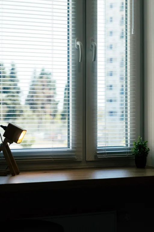 Квартира Квартира с парковкой — Сириус