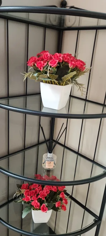 Квартира Квартира Уютная студия рядом с метро — Москва