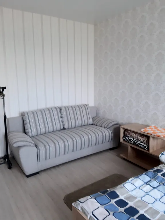 Гостевой дом 5 комнат