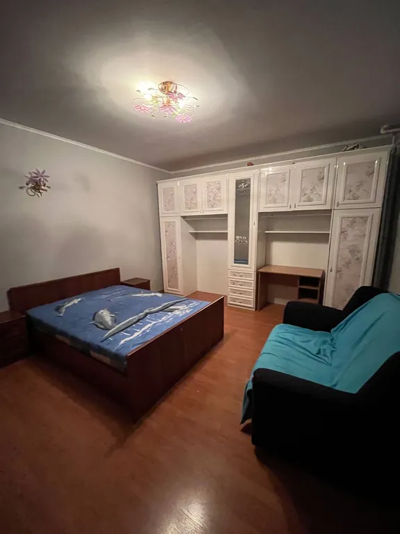 Коттедж Огромный гостевой дом вблизи города Сергиева Посада — аренда посуточно в Сергиев Посад