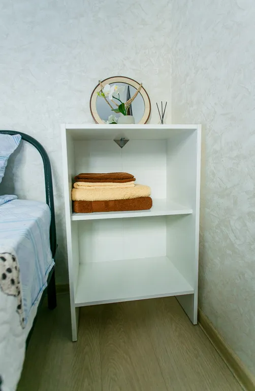 Коттедж Дом с видом на море — Мамайский Перевал