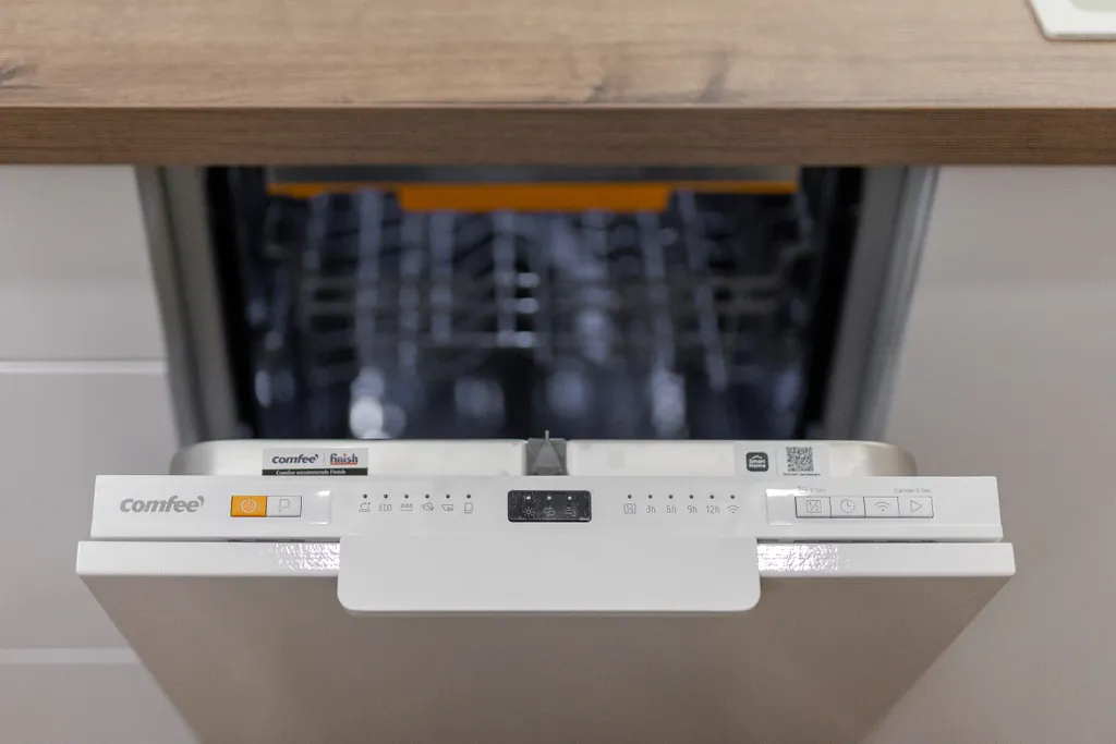 Релакс - квартира с роскошным дизайном