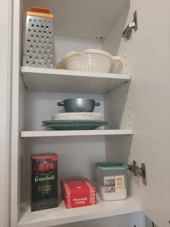 Квартира возле жд вокзала