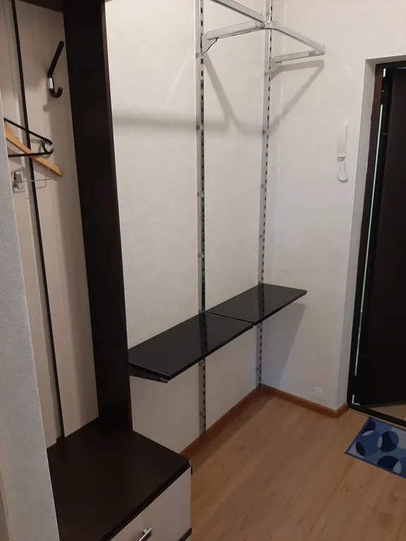 Студия Мария