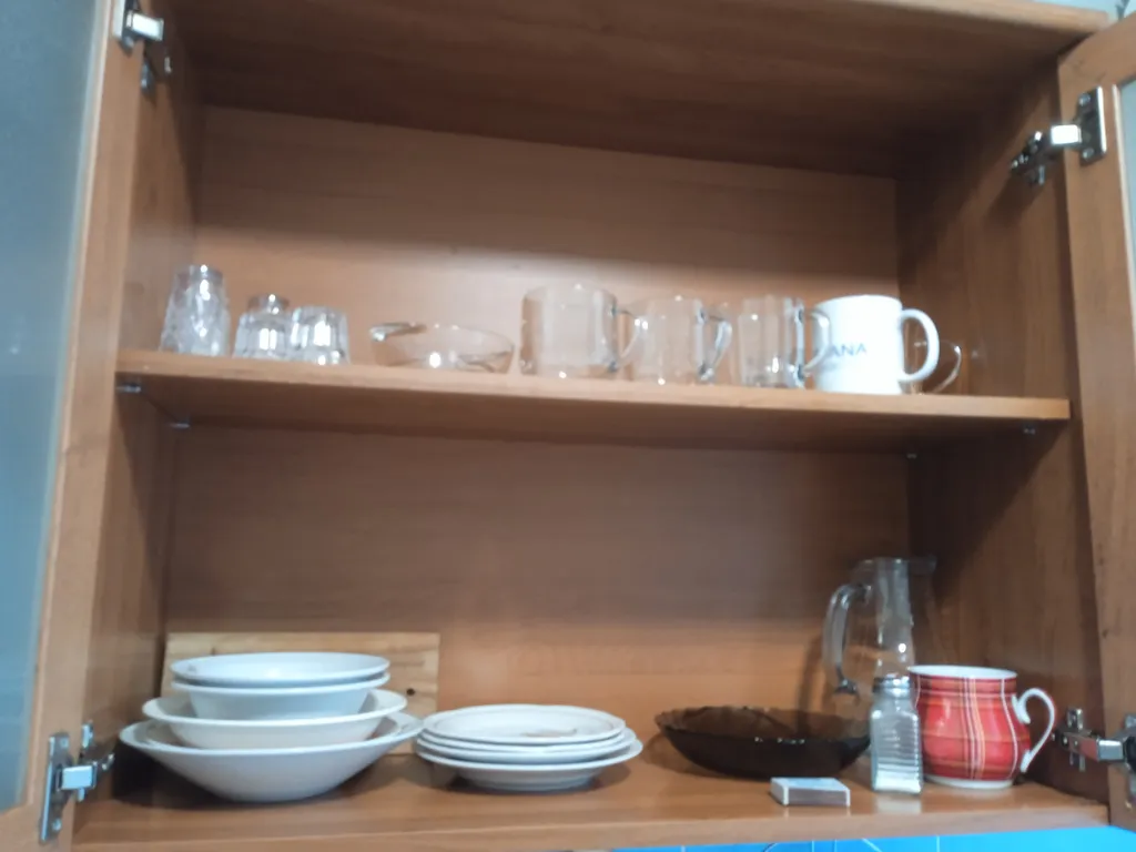 Квартира рядом с парком Городское озеро