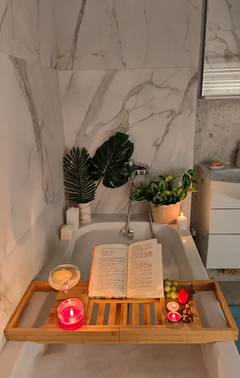 Квартира Апартаменты Адмирал — Калининград