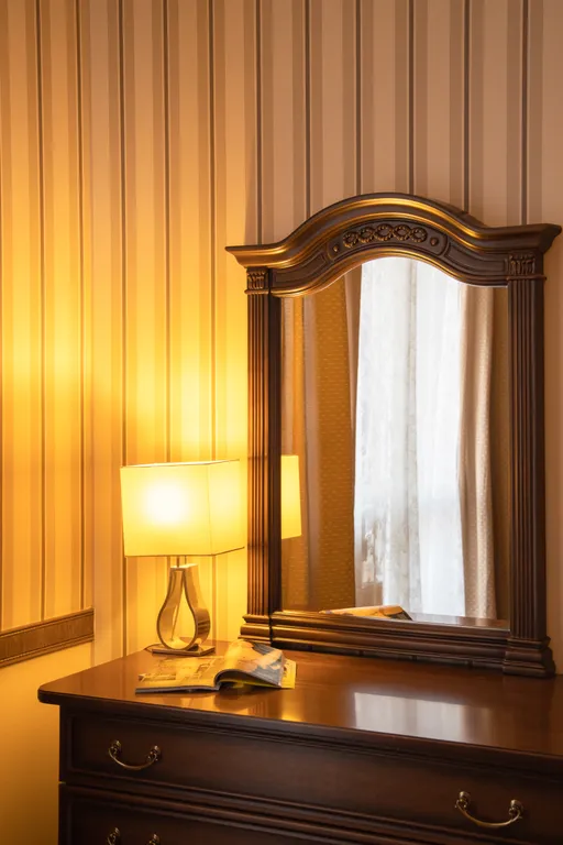 Orchid classic apartment Zelenogradsk center