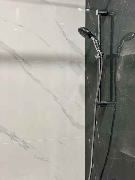 Современный уют, 2-ком квартира в ЖК Soho