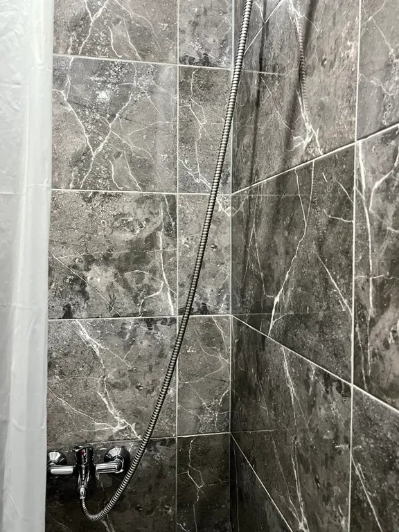 Возле краевой больницы