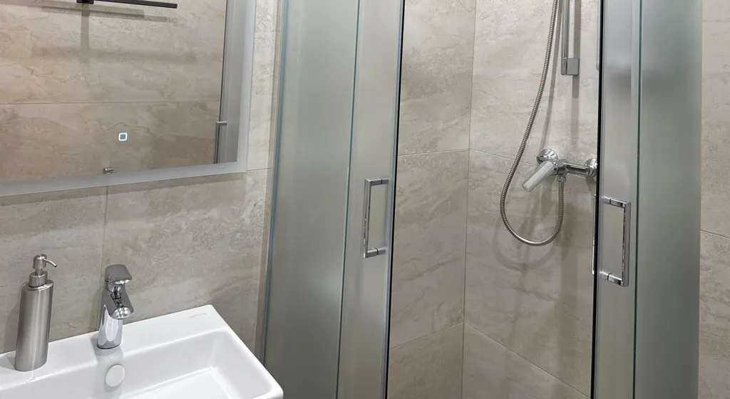 Квартира с лучшим видом