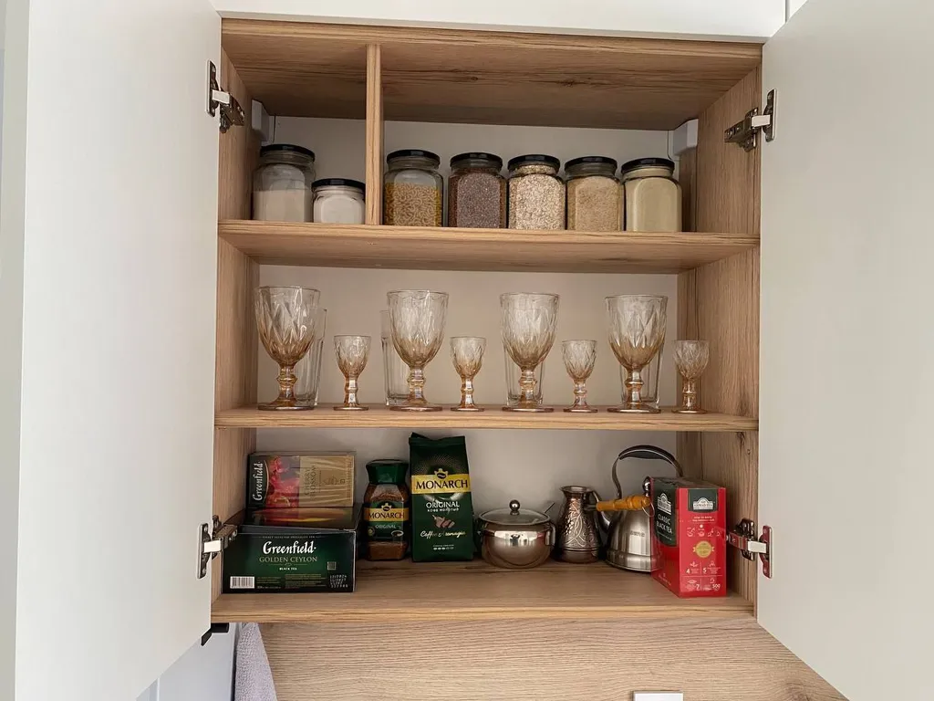 Квартира Уютная квартира — Элиста