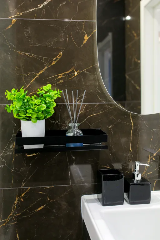 Отпуск мечты: уютные апартаменты у моря