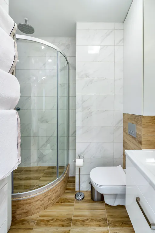 Дизайн-студия с видом на Дон