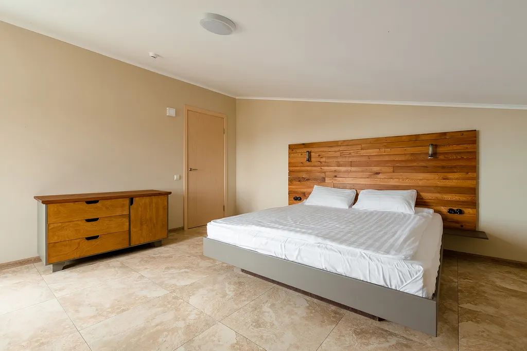 2-комнатная Квартира — аренда посуточно в Благовещенская