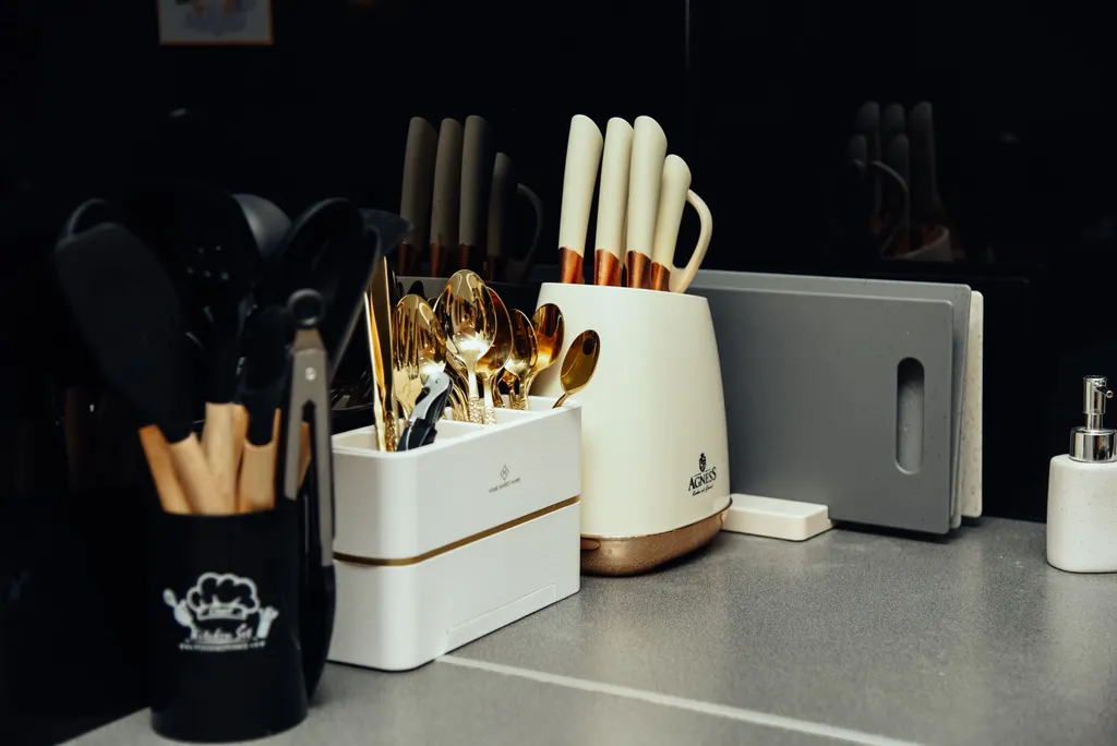 Апартамент на Демонстрации №5