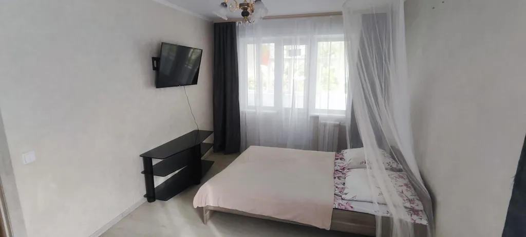 Уютная квартира от собственника