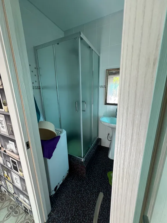 Уютный дом у моря! Район Дельфинария, пляжа Каменка