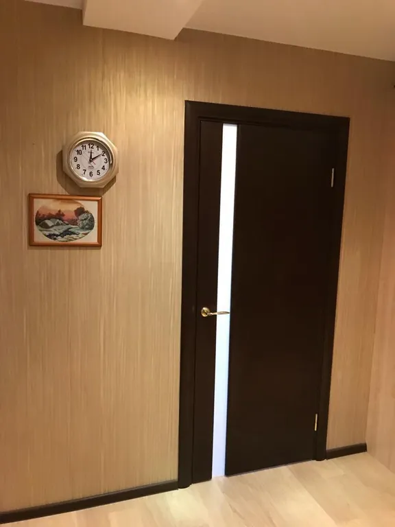 Уютная квартира в центре города, у ЦУМа