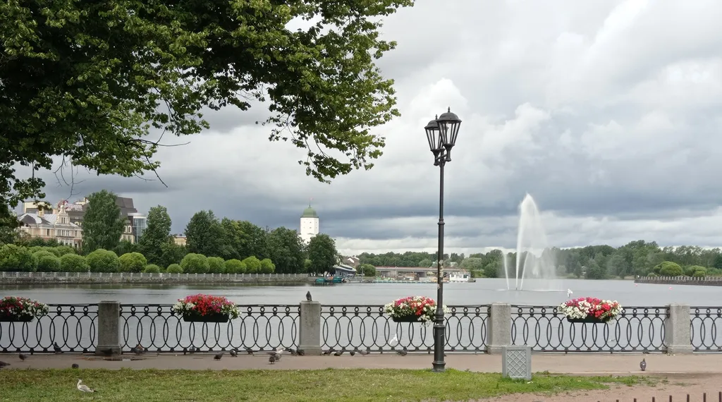 Комфортные апартаменты с сауной и джакузи в центре города
