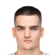 Константин